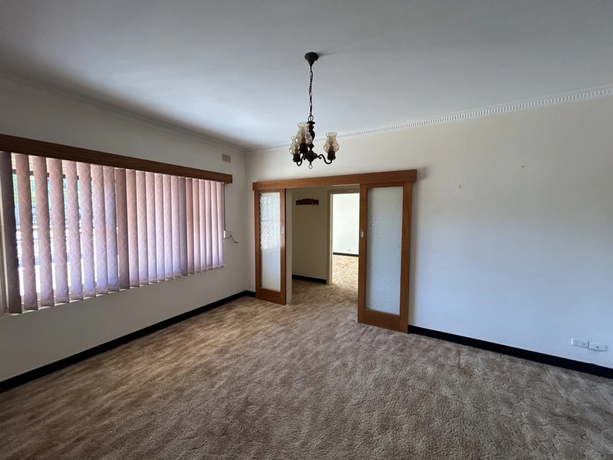 Additional image 3 of 46 Conroy Street, Port Augusta SA 5700