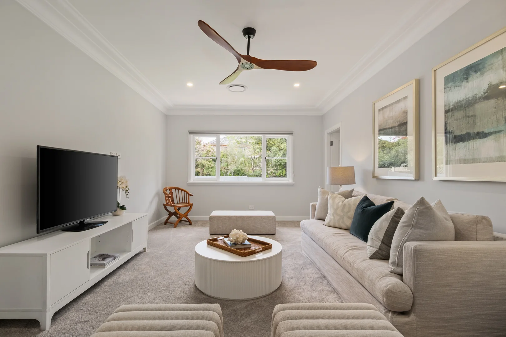Additional image 35 of 129 Tryon Road, East Lindfield NSW 2070