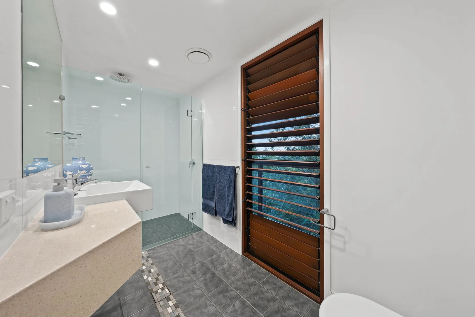 Additional image 29 of 19 Musgrave Drive, Yandina Creek QLD 4561