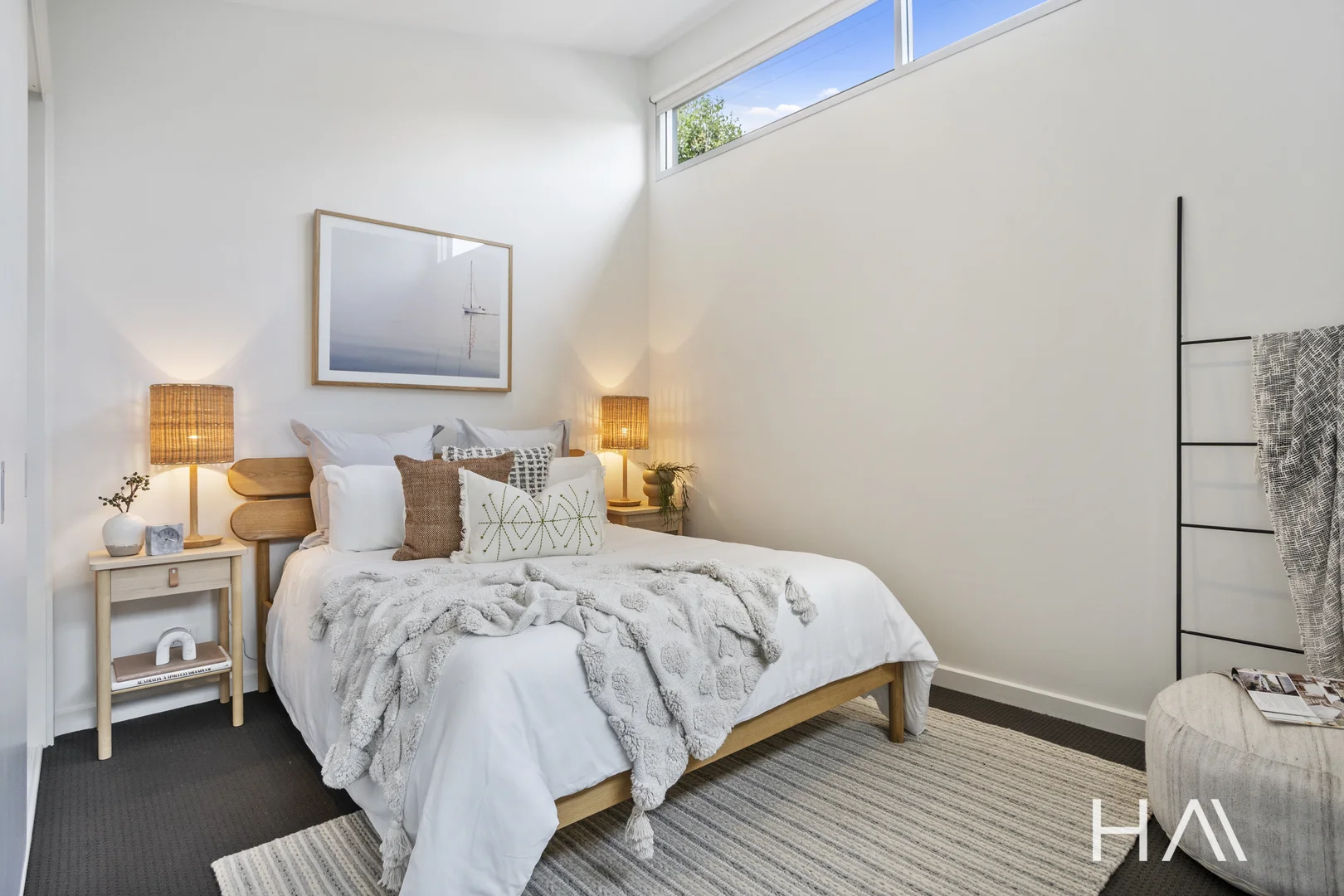 Additional image 20 of 4/245 Churchill Avenue, Sandy Bay TAS 7005