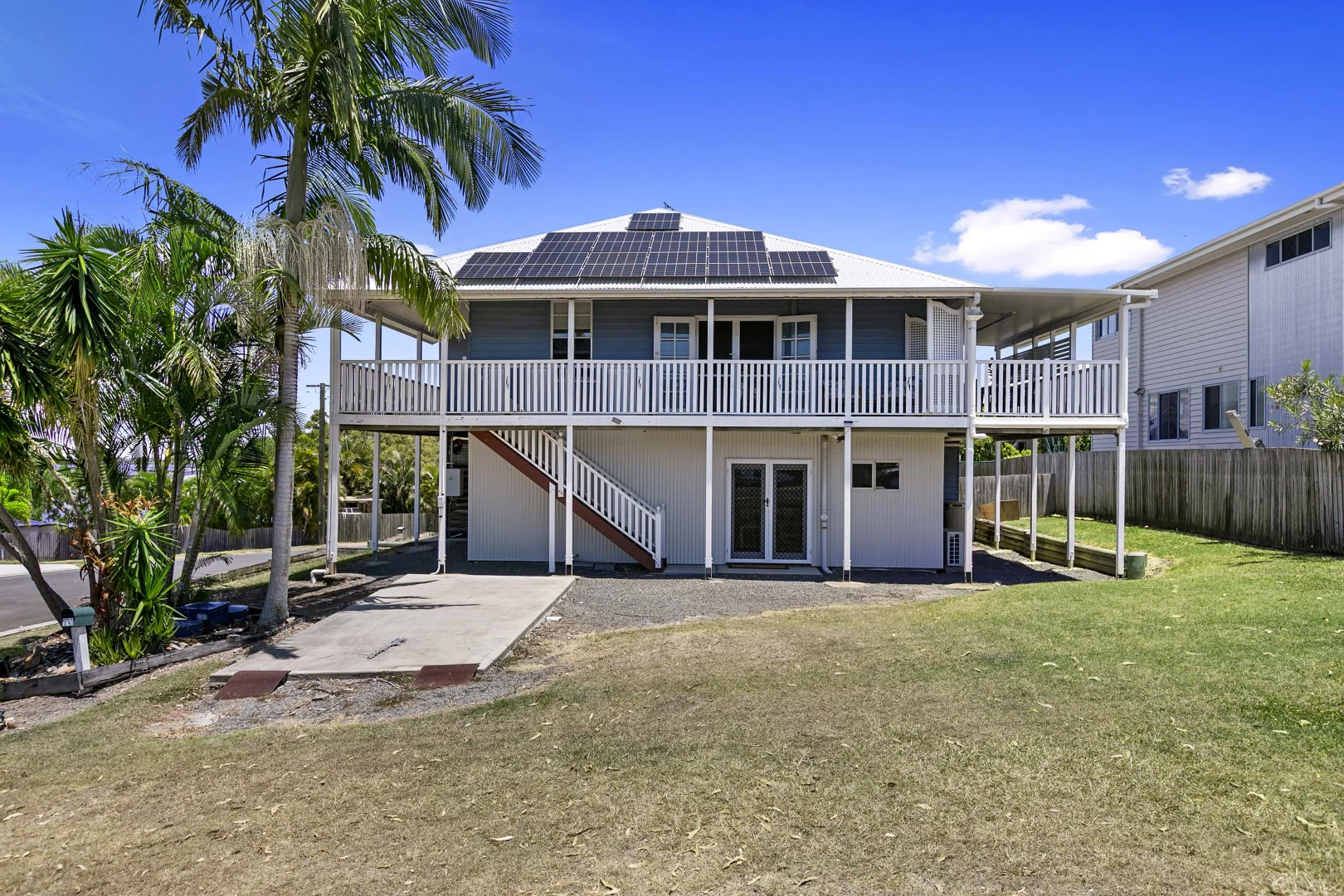Additional image 31 of 74 Ariadne Street, River Heads QLD 4655