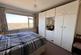Additional image 6 of Stenbury View, Wroxall