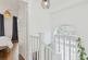 Additional image 13 of Somerville Gardens, Tunbridge Wells, Kent, TN4