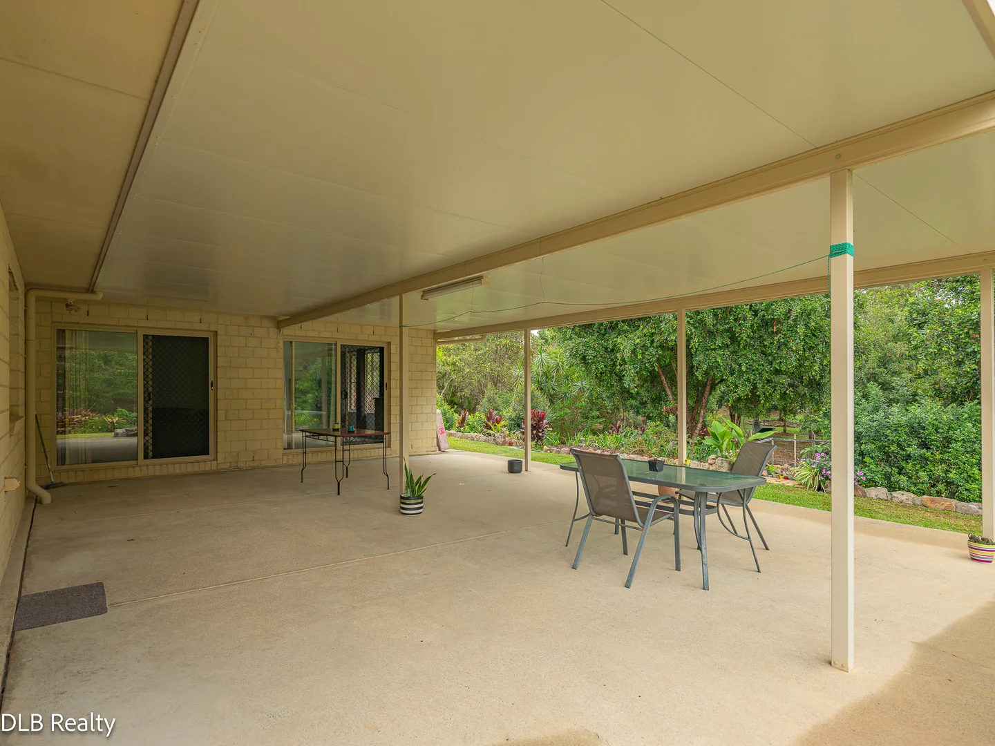 Additional image 19 of 111 Old Veteran Rd, Veteran QLD 4570