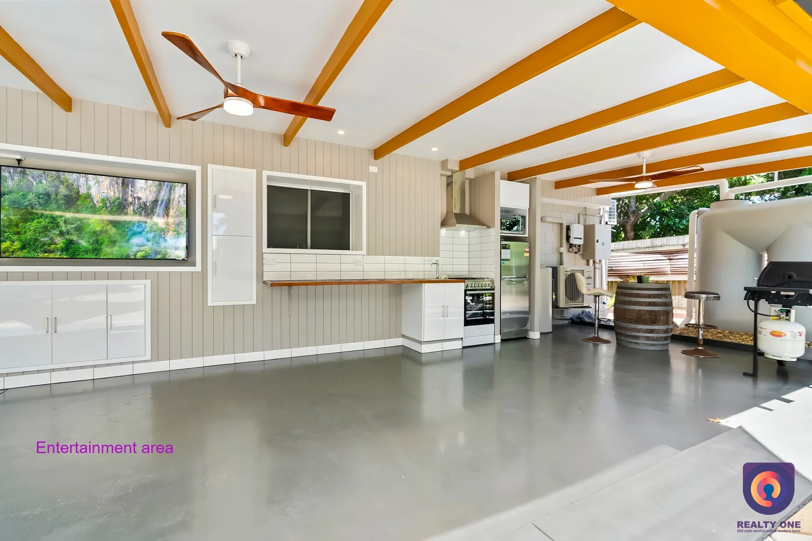 Additional image 19 of 20 Maple Street, Yeppoon QLD 4703