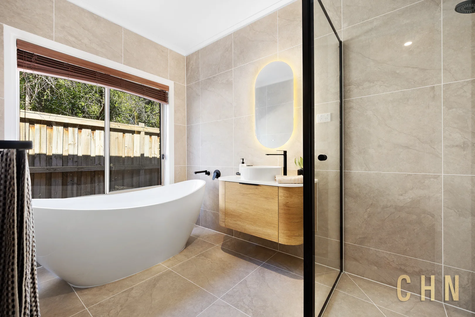 Additional image 24 of 19 Hibiscus Crescent, Point Cook VIC 3030