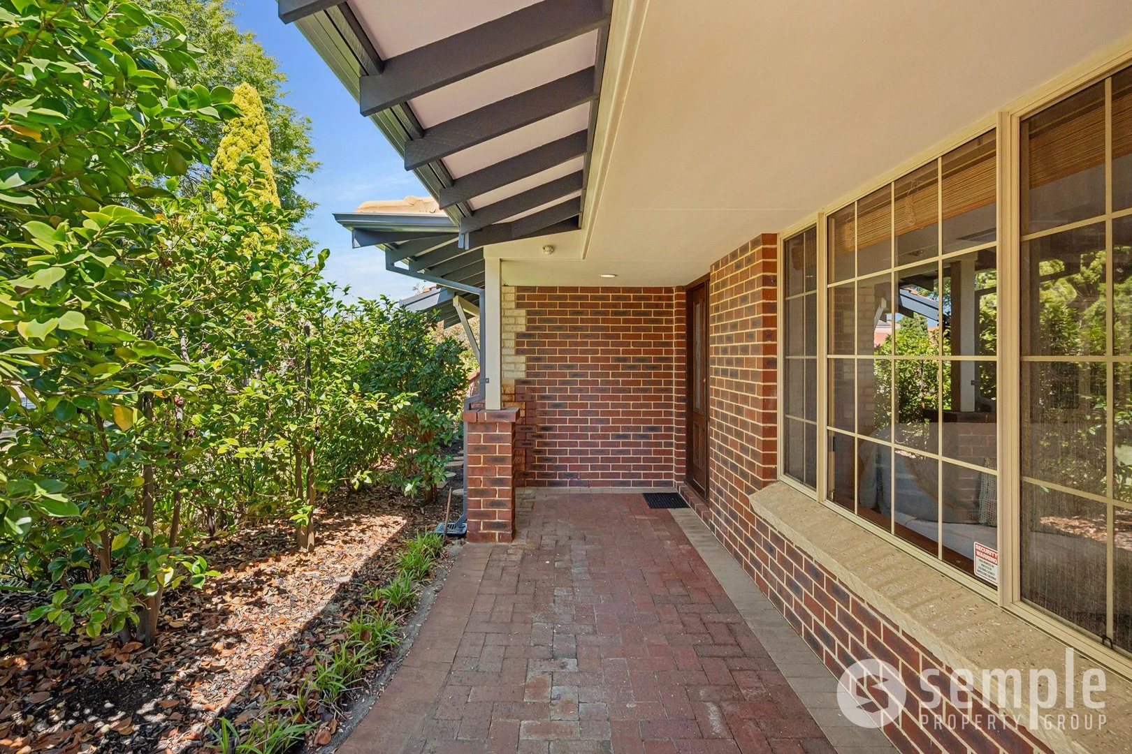Additional image 2 of 36 Brockman Avenue, Bull Creek WA 6149