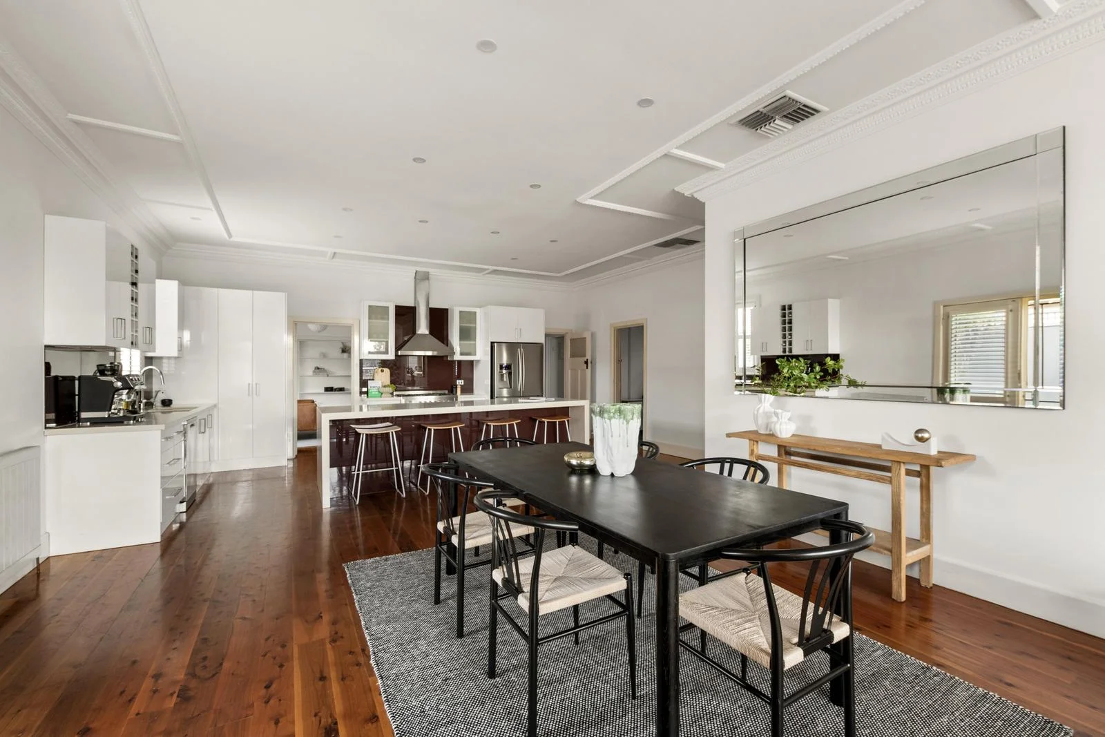 Additional image 5 of 20 Beatty Street, Reservoir VIC 3073