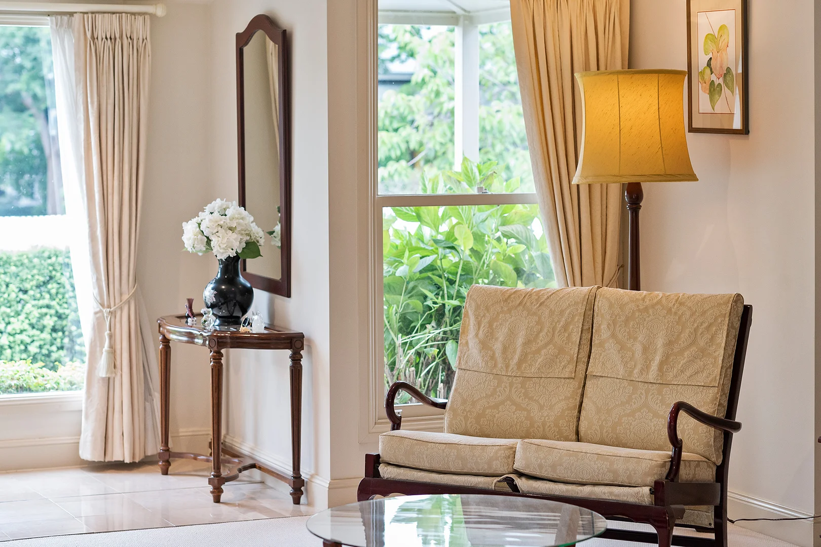 Additional image 12 of 2/36 Shepherd Street, Bowral NSW 2576