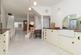 Additional image 4 of St. Johns Road, Margate, CT9