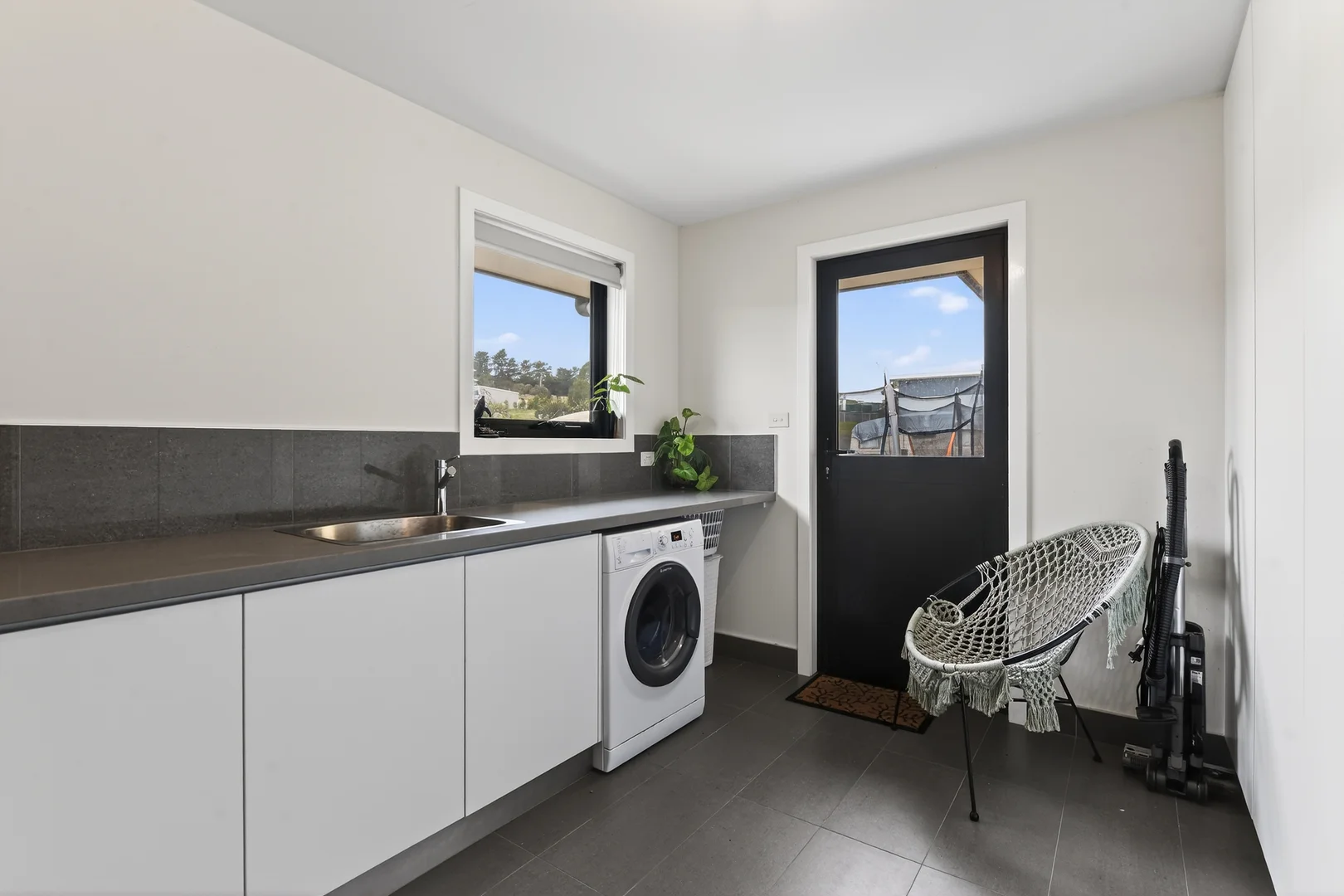 Additional image 8 of 35 Colleen Crescent, Primrose Sands TAS 7173