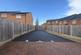 Additional image 14 of Ravensworth Close, Hamilton LE5