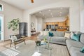 Additional image 10 of 3031 Melina Dr, El Dorado Hills, CA, 95762