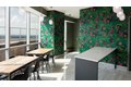 Additional image 5 of 505 W 37th St Apt 30E, New York, NY, 10018