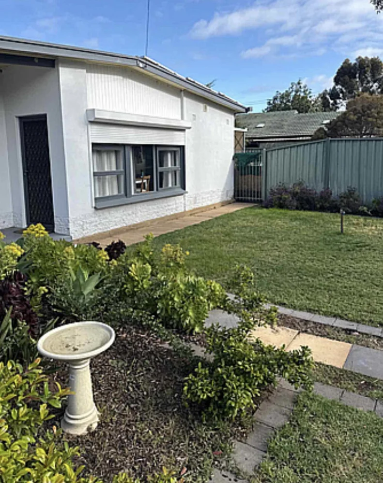 Additional image 16 of 237 Mersey Road, Largs North SA 5016