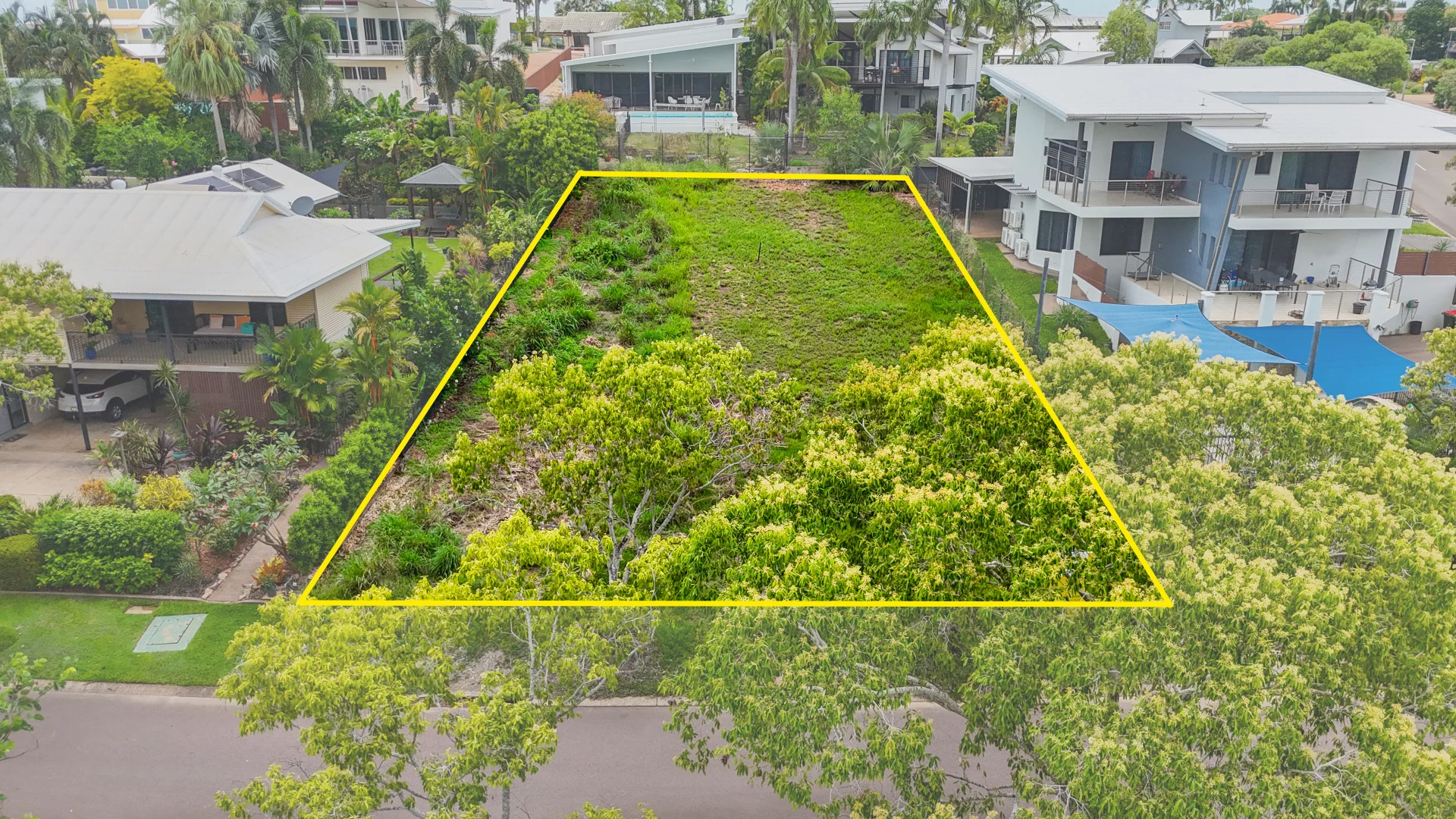 Additional image 7 of 16 Bradhurst Court, Bayview NT 0820