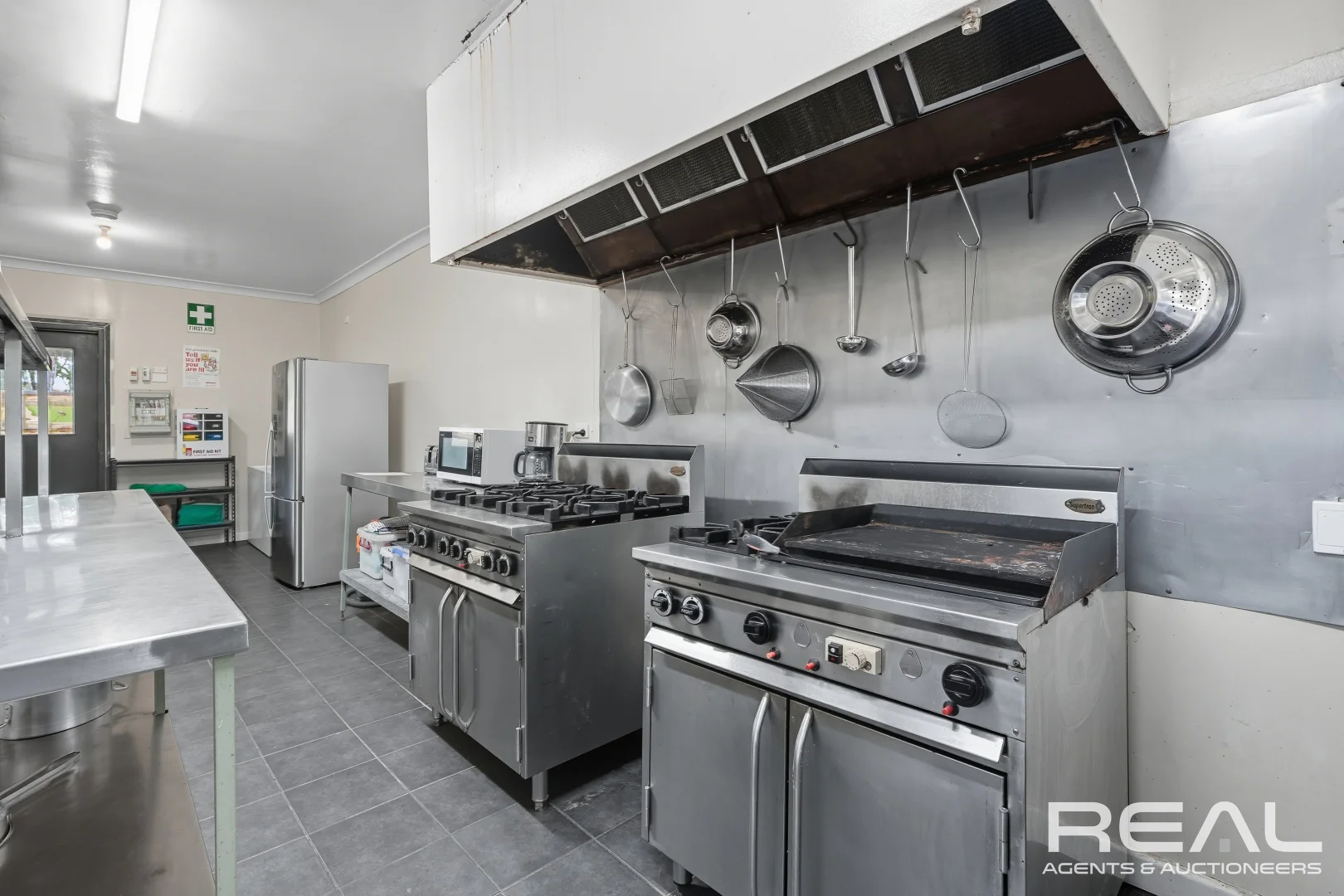 Additional image 12 of 95 Stotts Lane, Naracoorte SA 5271