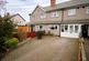 Scarborough Road, Filey YO14