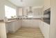 Additional image 4 of Plot 6, Weavers Meadow, Trowbridge