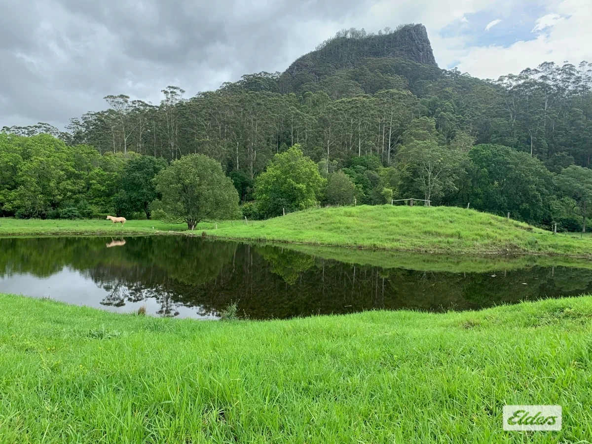 Additional image 19 of Upper Lansdowne NSW 2430