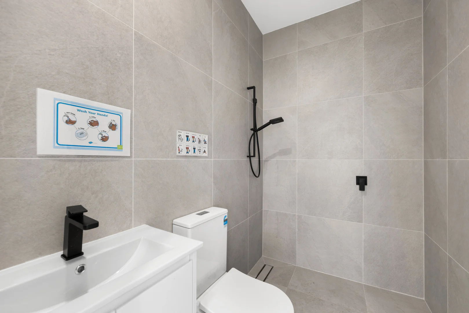 Additional image 13 of 15-17 Woodland Street, Essendon VIC 3040