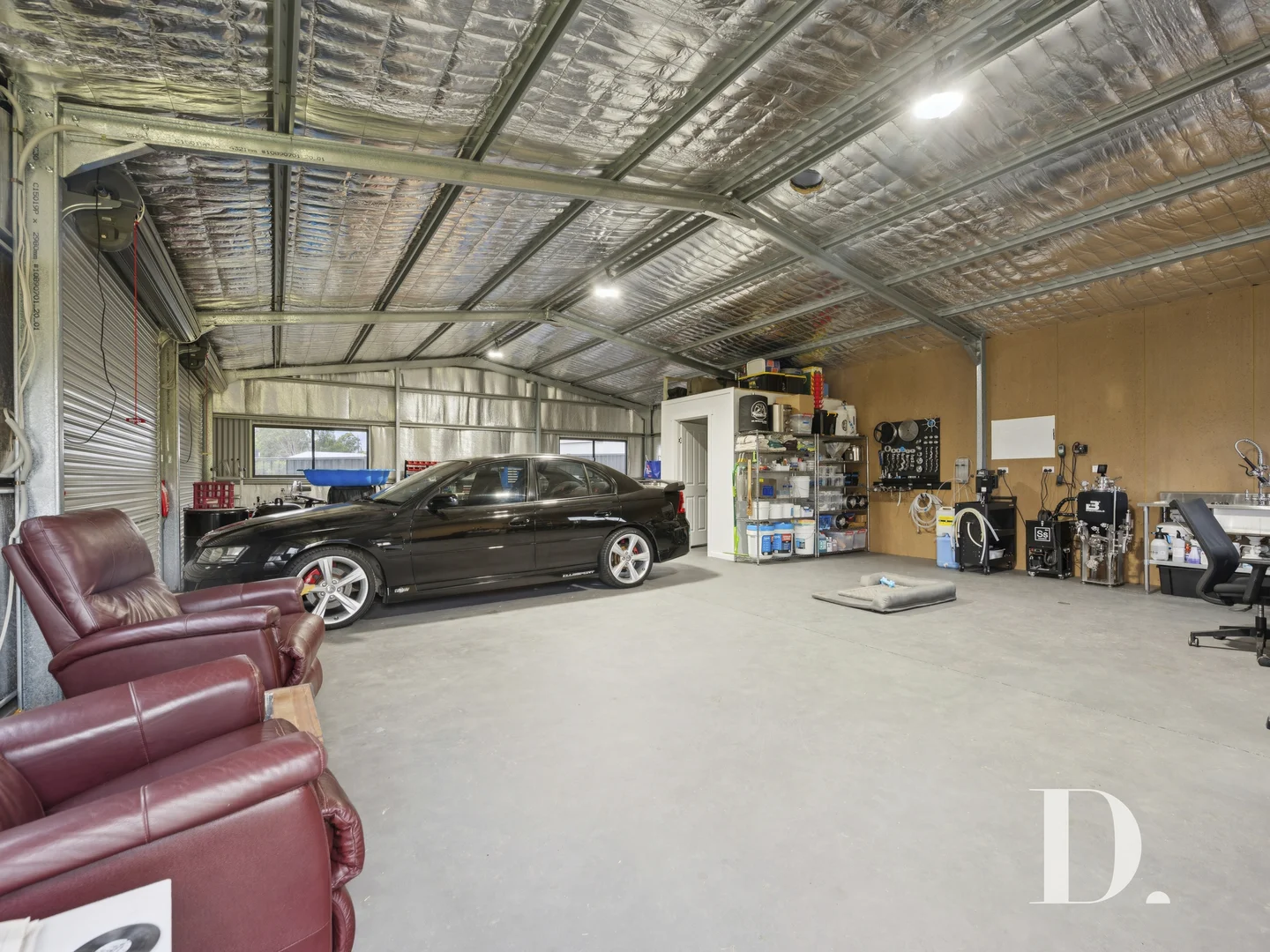 Additional image 28 of 9 Cameron Close, Glenreagh NSW 2450