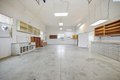 Additional image 27 of 4209 S Cascade St, Kennewick, WA, 99337