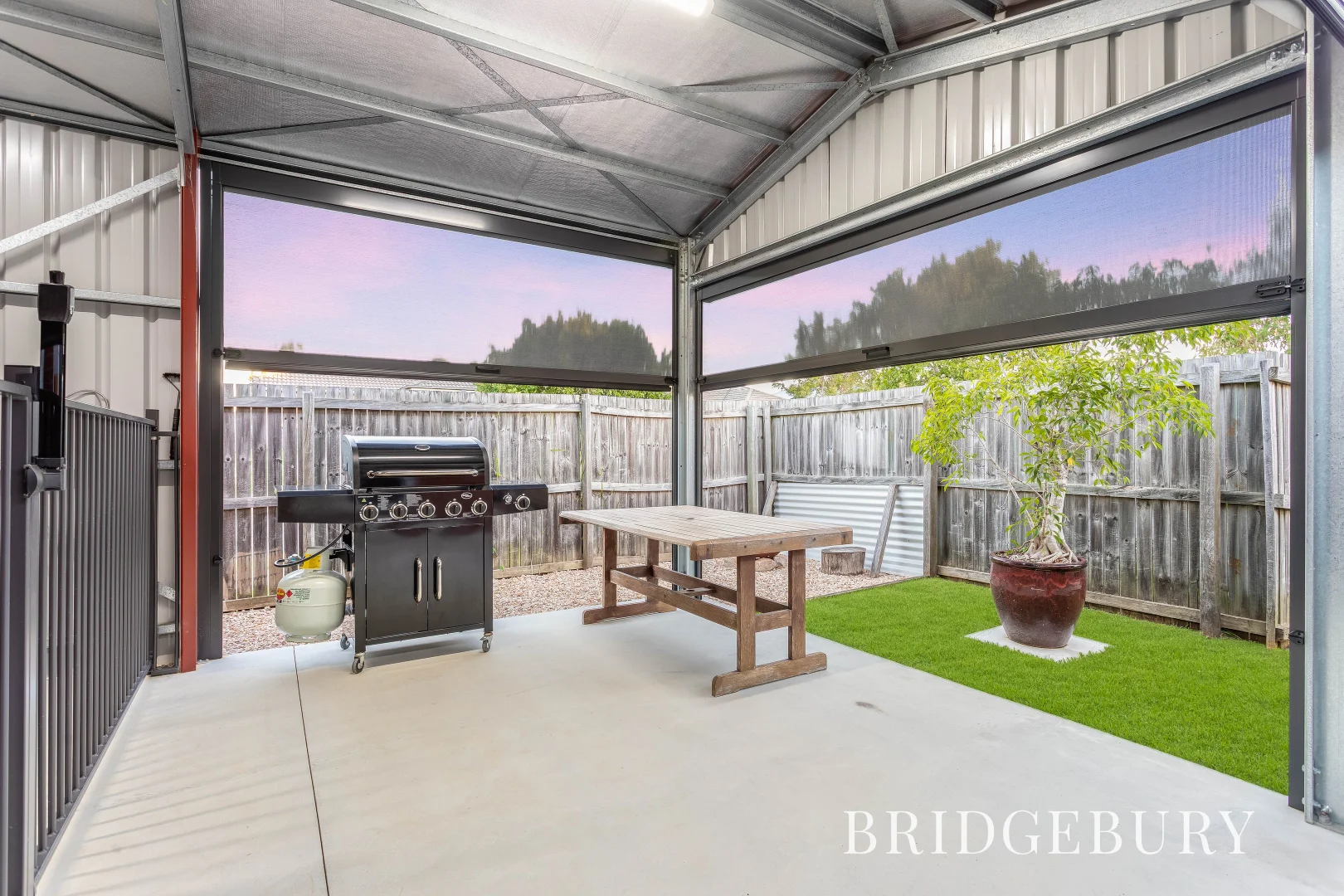 Additional image 24 of 111 Welsh Street, Burpengary QLD 4505