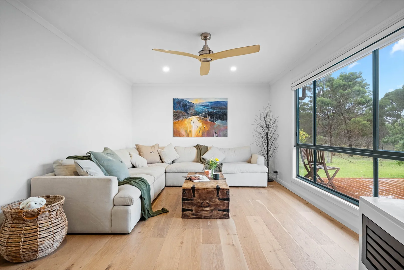 Additional image 12 of 359 Forest Siding Road, Middle Arm NSW 2580