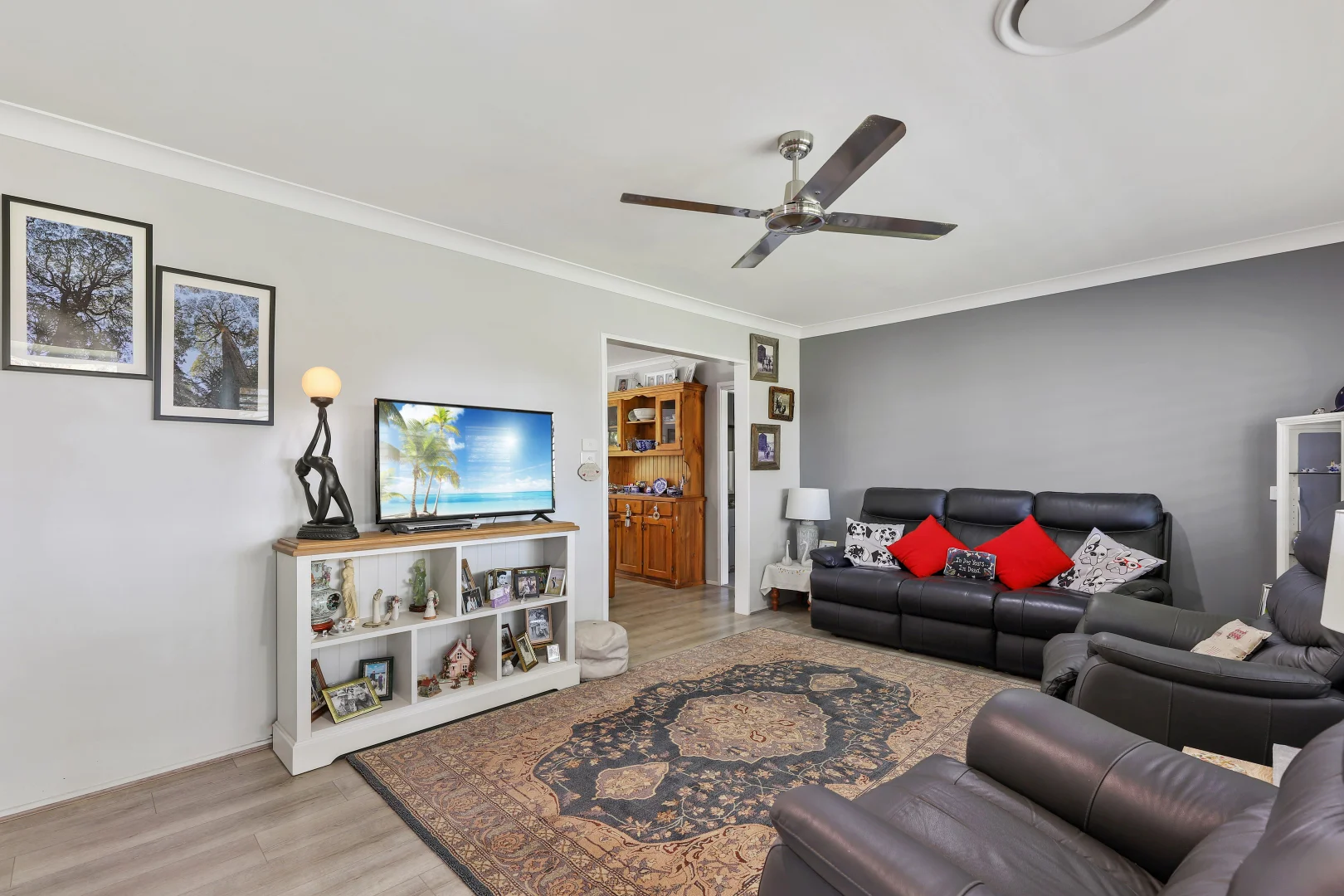 Additional image 18 of "Riverside" 826 Wittagoona Road, Halls Creek NSW 2346