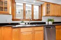 Additional image 15 of 67 Grafton St Unit 1, Arlington, MA, 02474