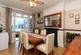 Additional image 5 of Wentworth Avenue, Margate, Kent, CT9