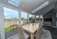 Additional image 4 of Lea Drive, Shepley, HD8