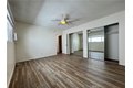 Additional image 3 of 122 N Croft Ave Apt 7, Los Angeles, CA, 90048