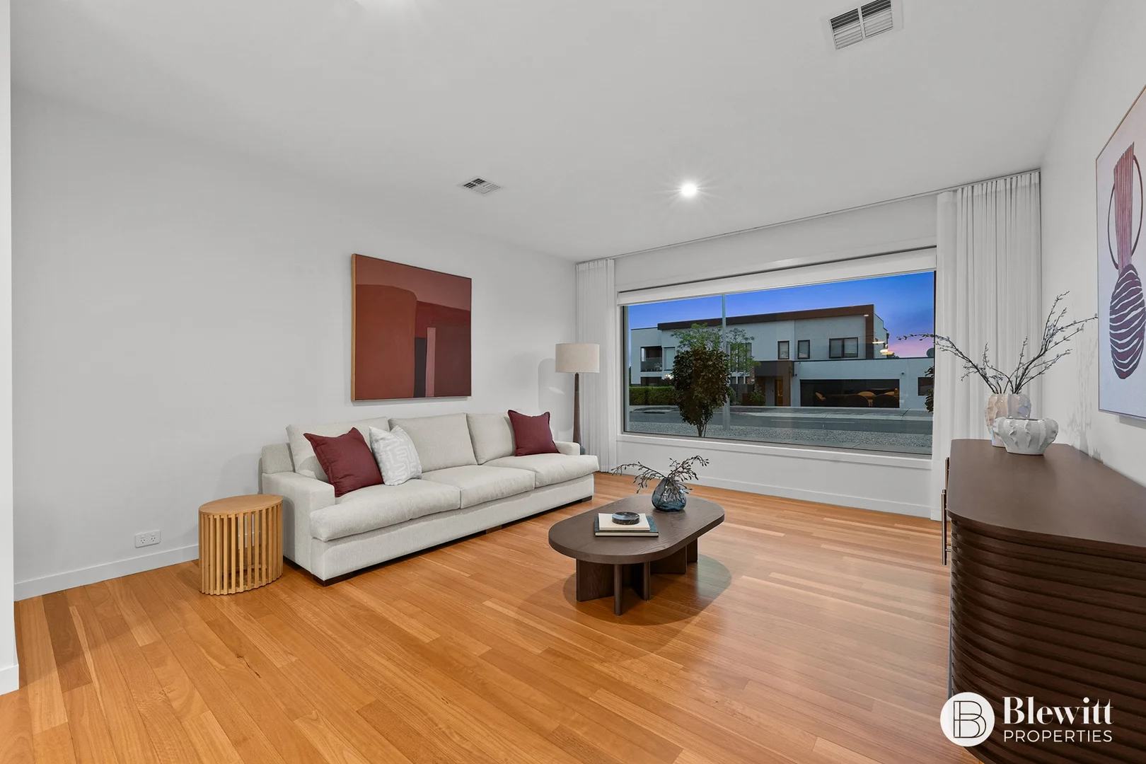 Additional image 2 of 23 Laffan Street, Coombs ACT 2611