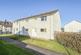 Stroma Court, Perth