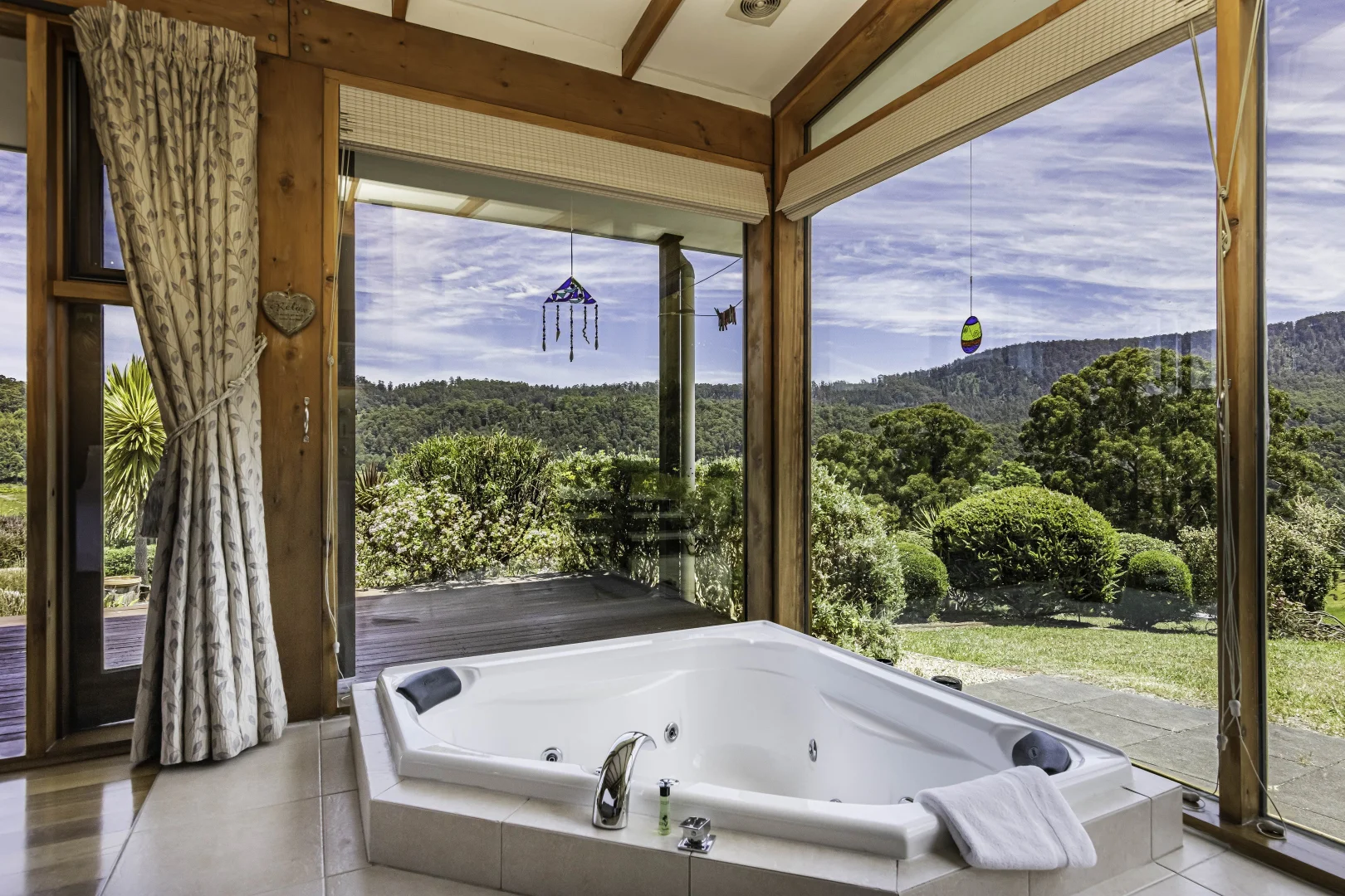 Additional image 20 of 119 Police Point Road, Glendevie TAS 7109