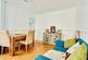 Additional image 7 of Dores Road, SWINDON, Wiltshire, SN2
