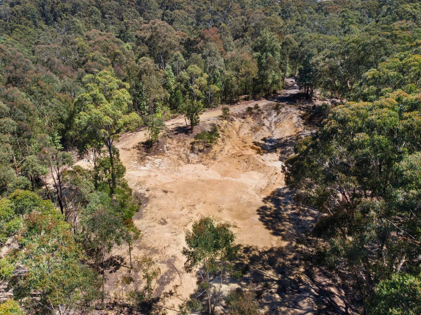 Additional image 9 of 1058 Bakers Road, Putty NSW 2330