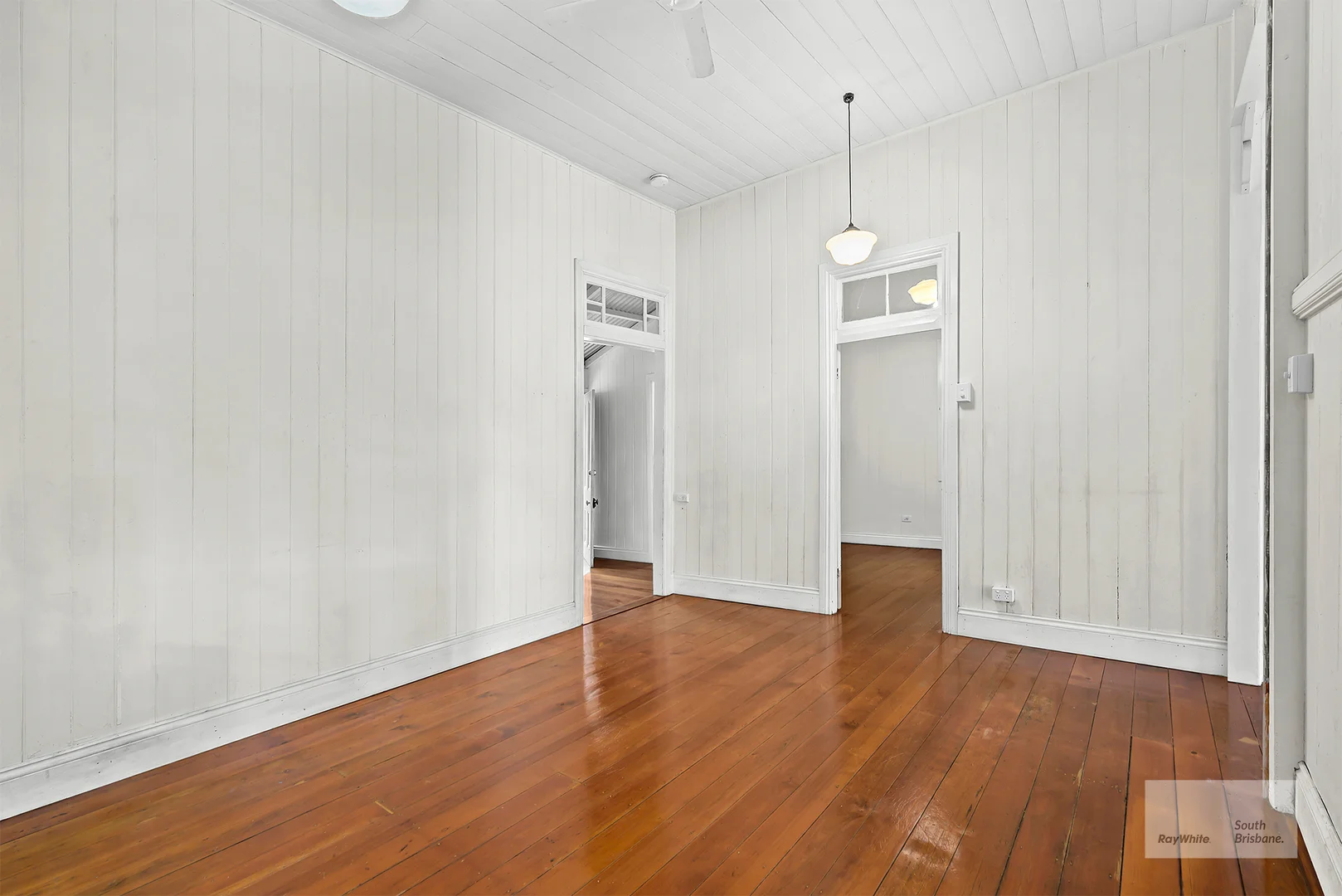 Additional image 4 of 45 Laura Street, Highgate Hill QLD 4101