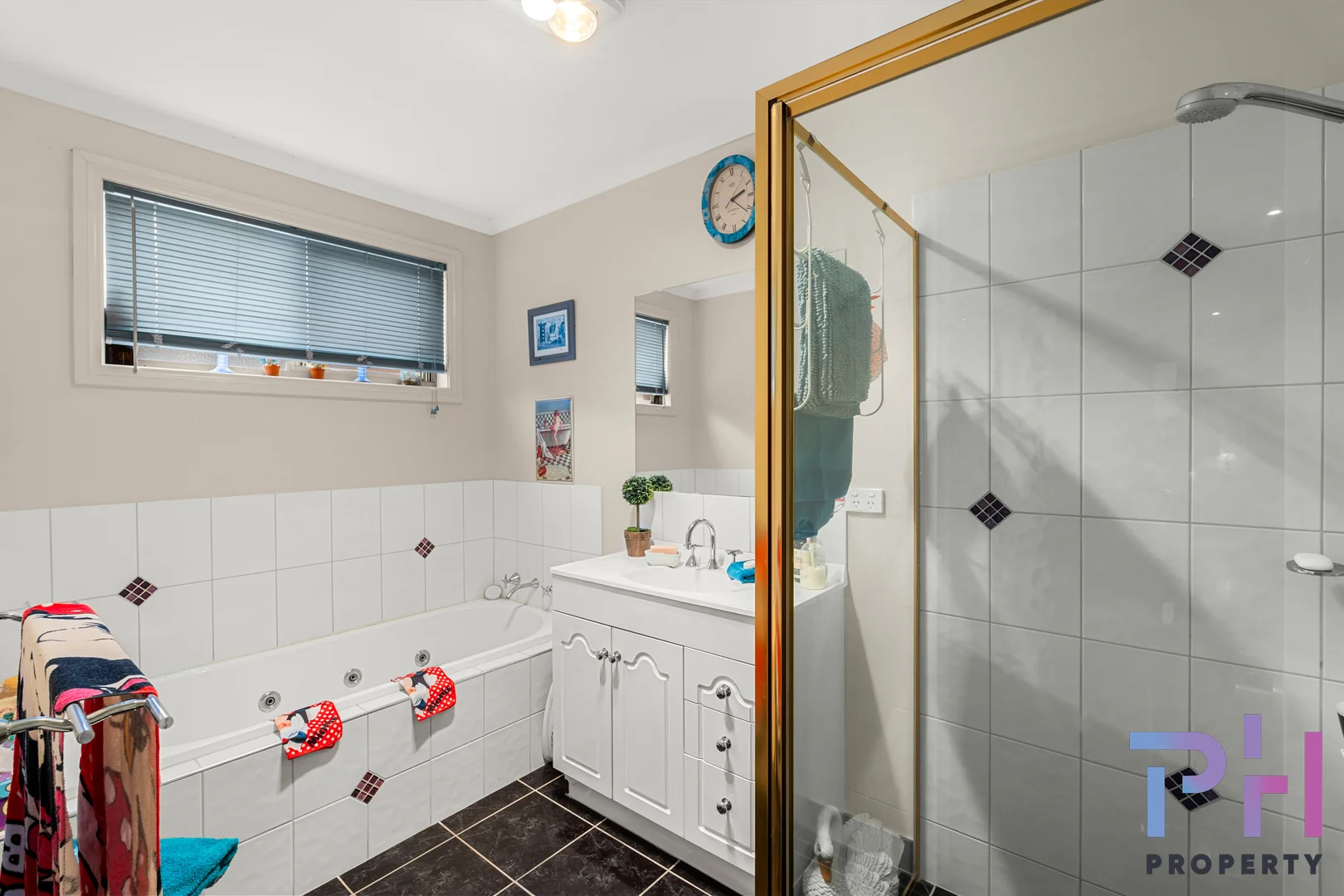 Additional image 9 of 26 Rossdale Drive, Eaglehawk VIC 3556