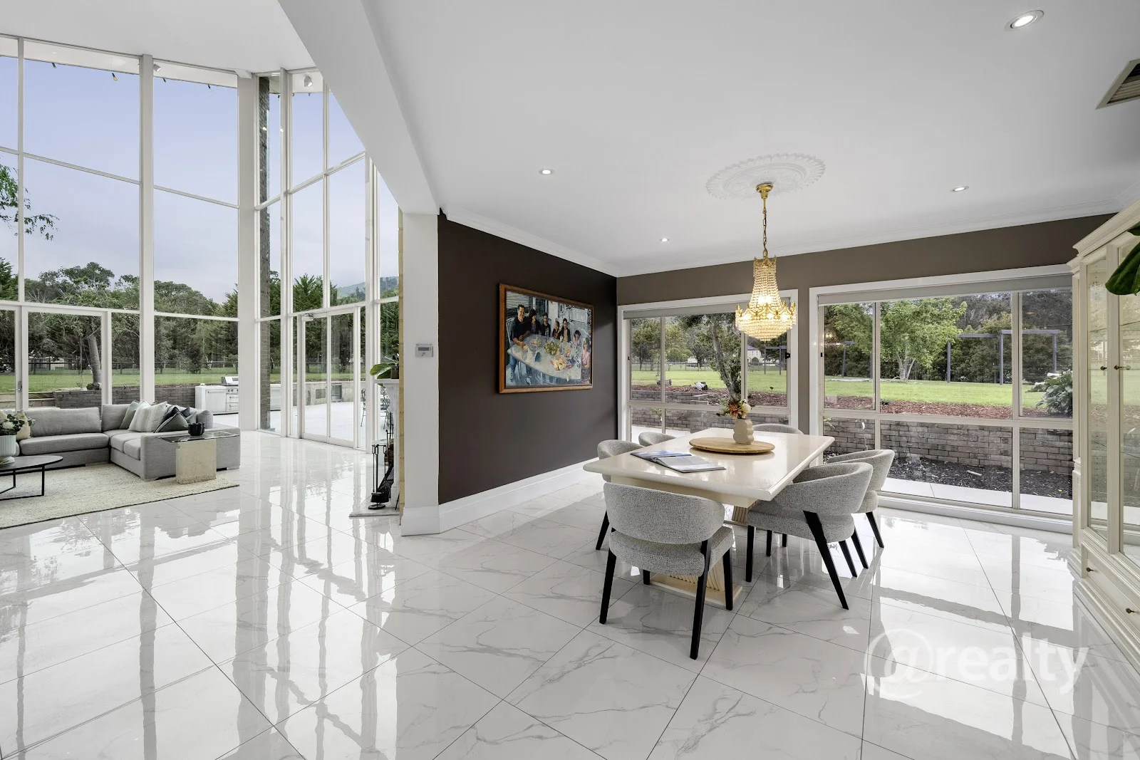 Additional image 9 of 10 Jeanette Maree Court, Kilsyth VIC 3137