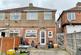 Additional image 13 of Delhurst Road, Great Barr, Birmingham B44 9UU