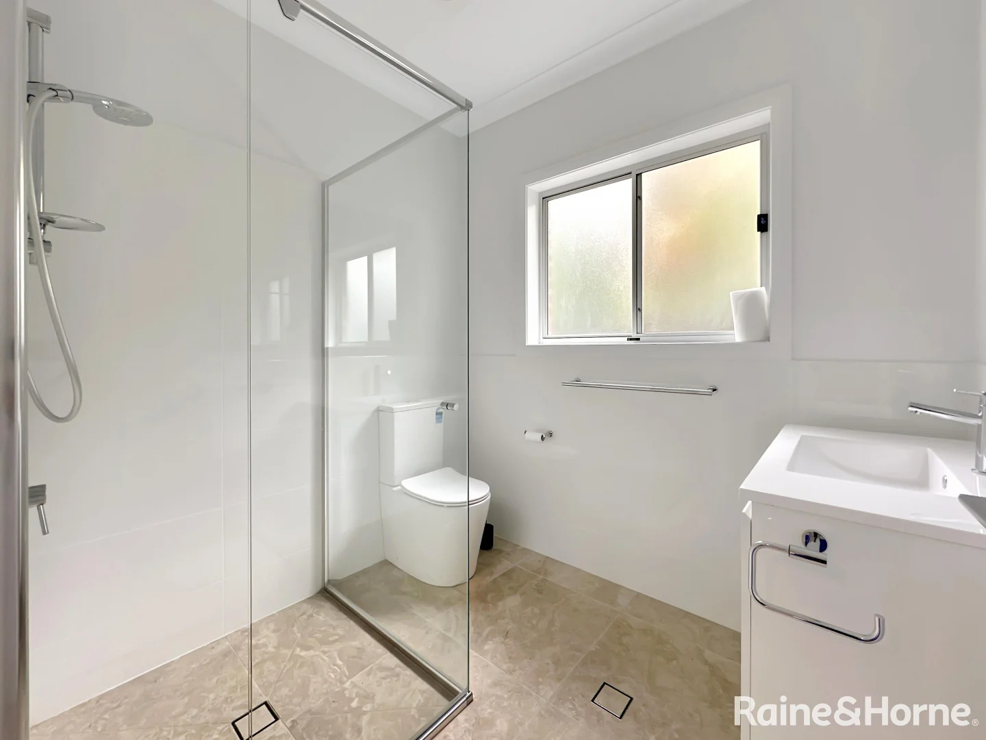 Additional image 21 of 11-15 Baillie Street, Bathurst NSW 2795