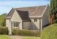 Additional image 46 of Beach Lane, Beach, Nr Bath, BS30.
