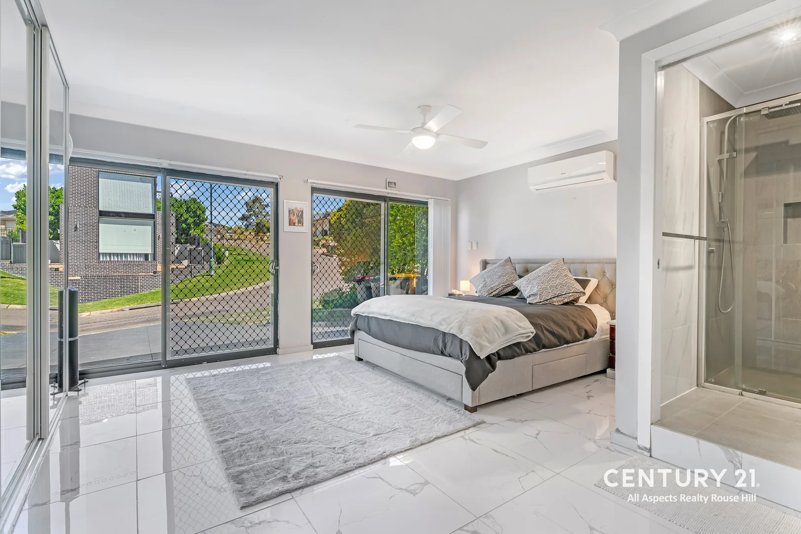 Additional image 7 of 5 Hyatt Close, Rouse Hill NSW 2155