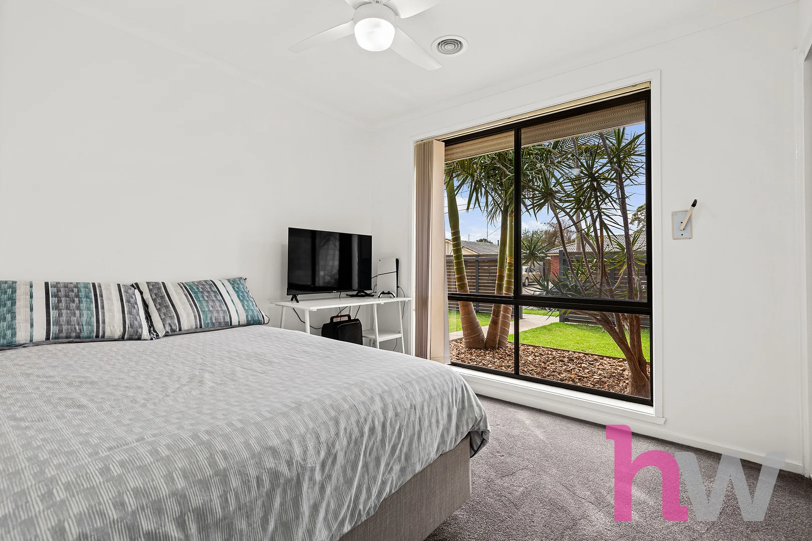 Additional image 10 of 19 Govett Crescent, St Albans Park VIC 3219