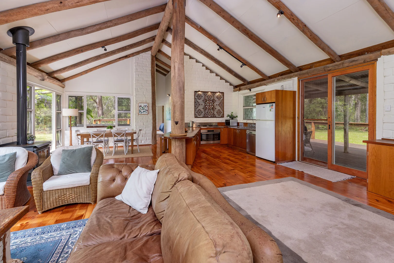 Additional image 5 of 1318 Wattley Hill Road, Topi Topi NSW 2423