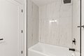 Additional image 28 of 16805 123rd Avenue Ct E, Puyallup, WA, 98374