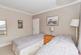 Additional image 14 of Mount Pleasant Avenue, Leeds, LS8